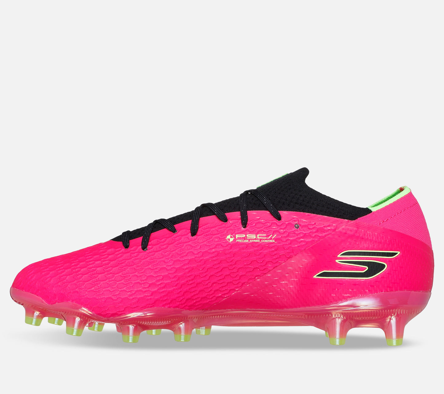 SKX_2 Elite AG Football Skechers.se