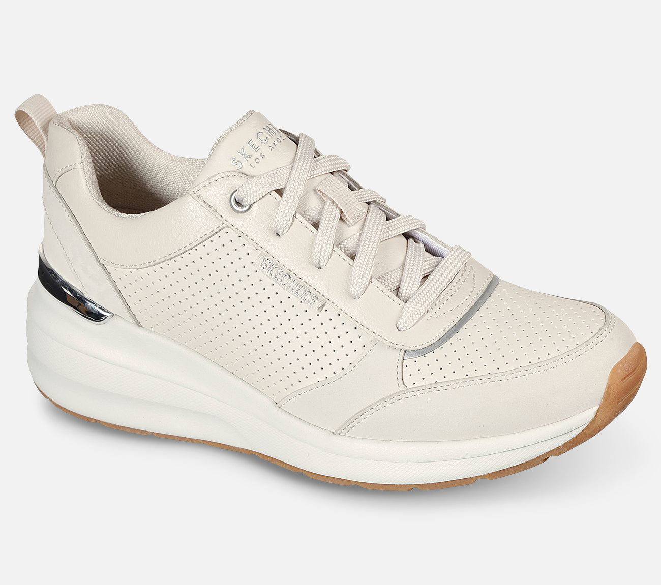Street Billion - Subtle Spots Shoe Skechers