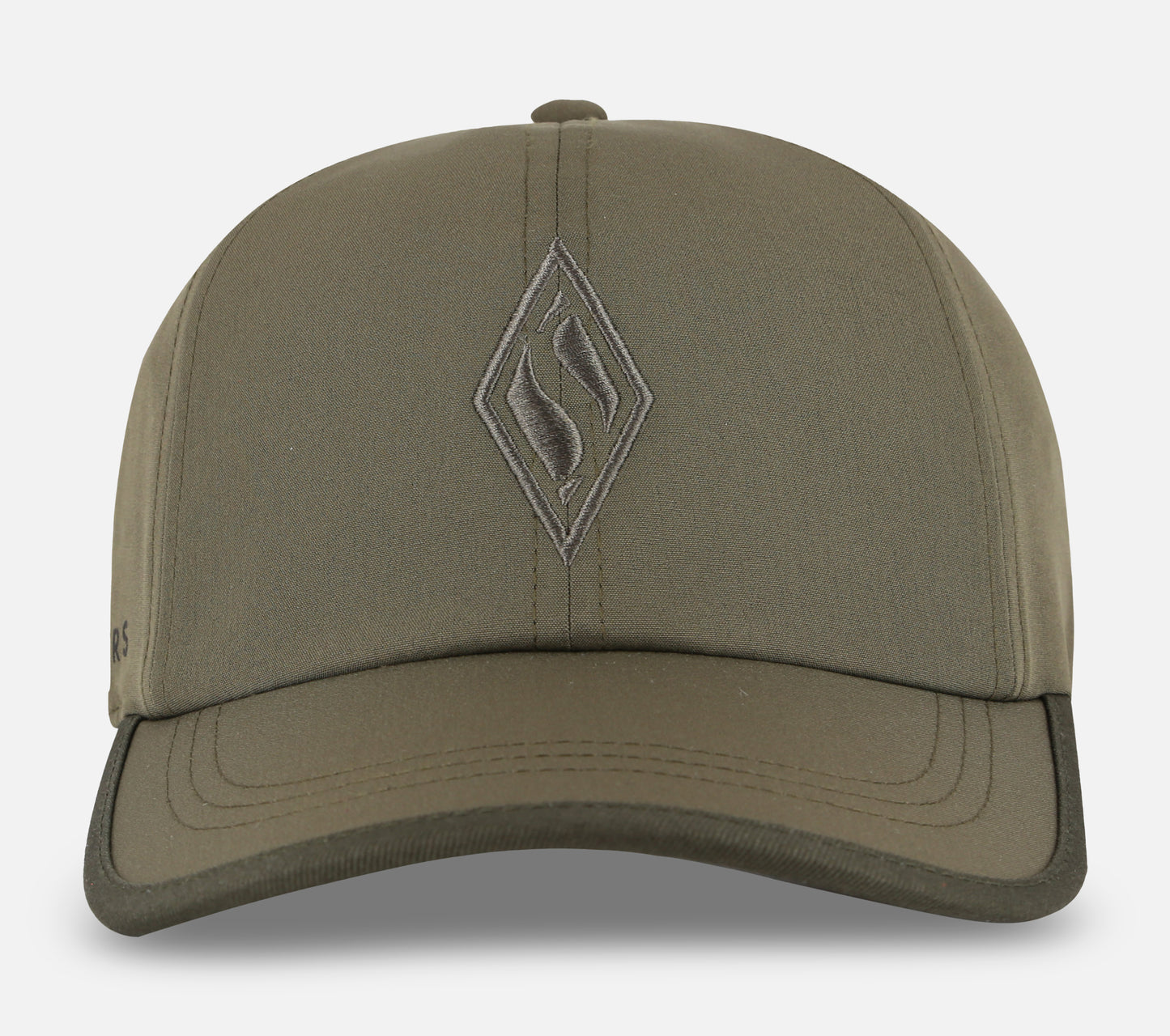 Skechweave Diamond Colorblock Hat Hat Skechers.se