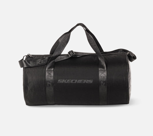 Skechers - Stor Duffel bag väska Bags Skechers