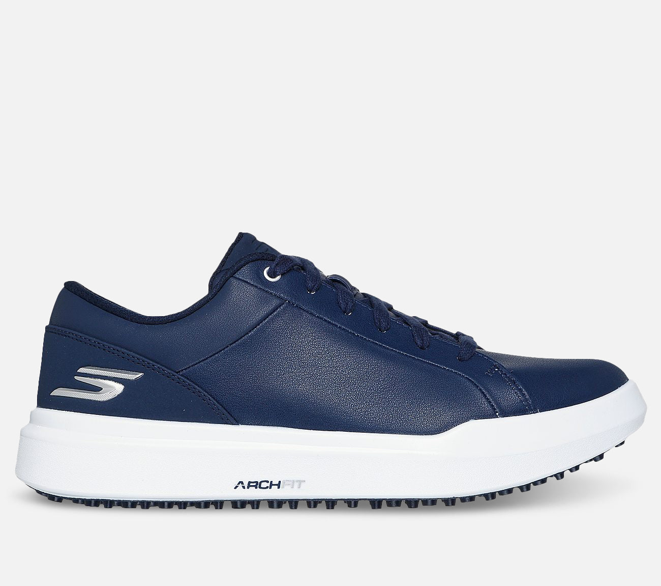 Relaxed Fit: GO GOLF Drive 6 - Waterproof Golf Skechers.se
