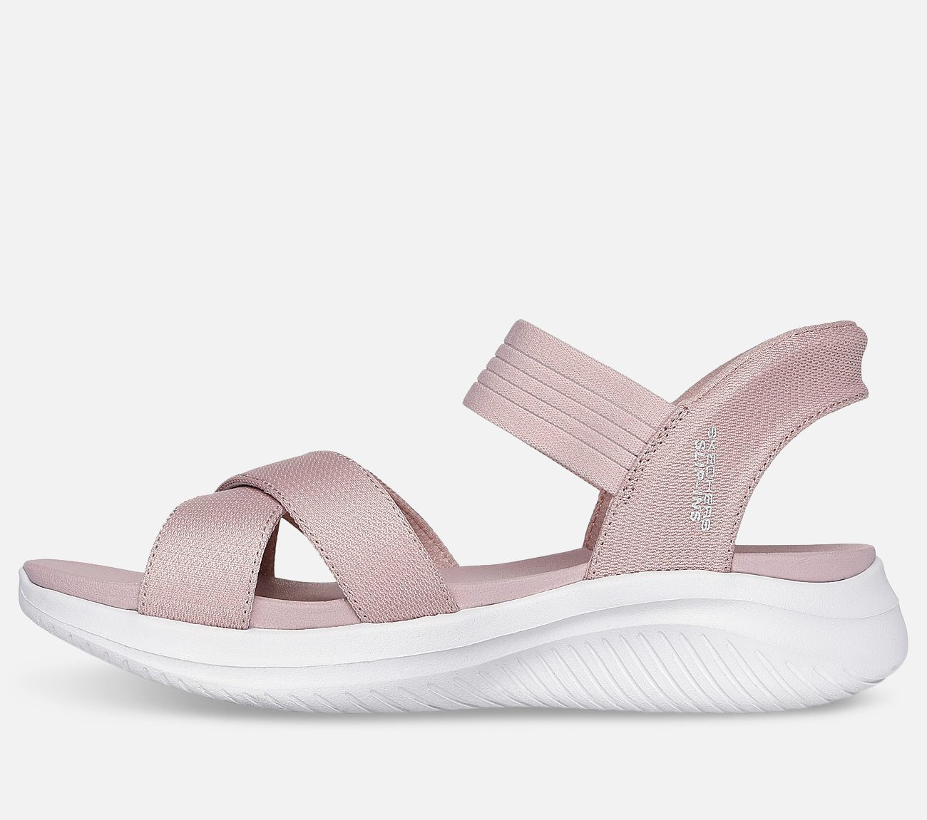 Slip-ins: Ultra Flex 3.0 - Never Better Sandal Skechers.se