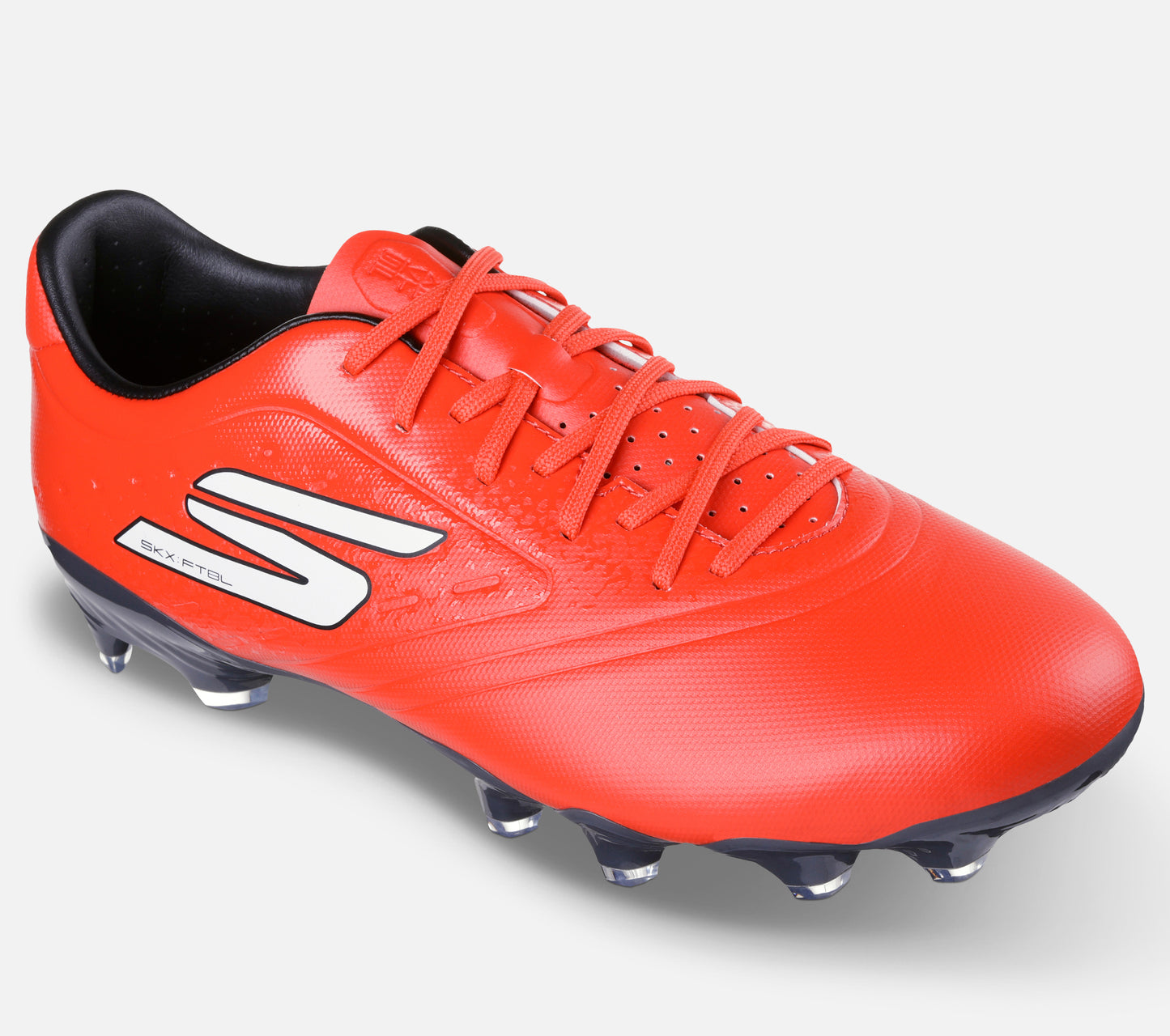 Razor 1.5 Academy FG Football Skechers.se