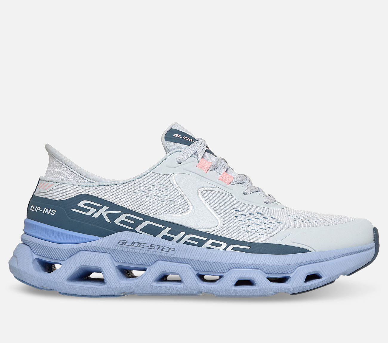 Slip-ins: Glide-Step Altus Shoe Skechers.se