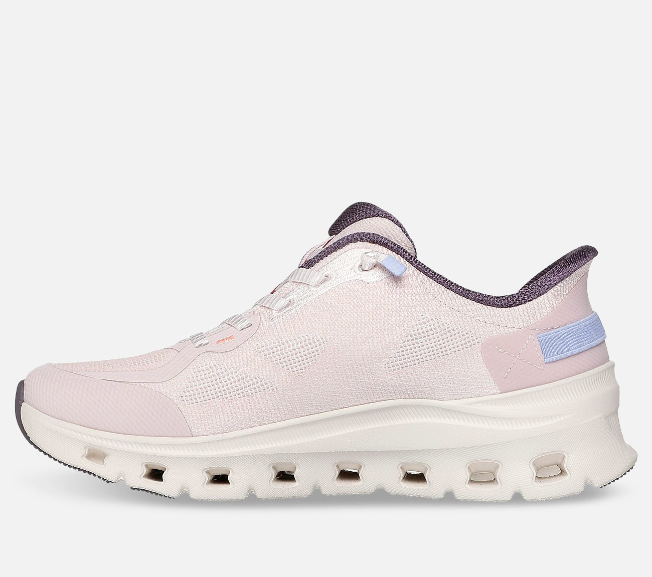 Slip-ins: Glide-Step Pro - Pure Motion Shoe Skechers.se