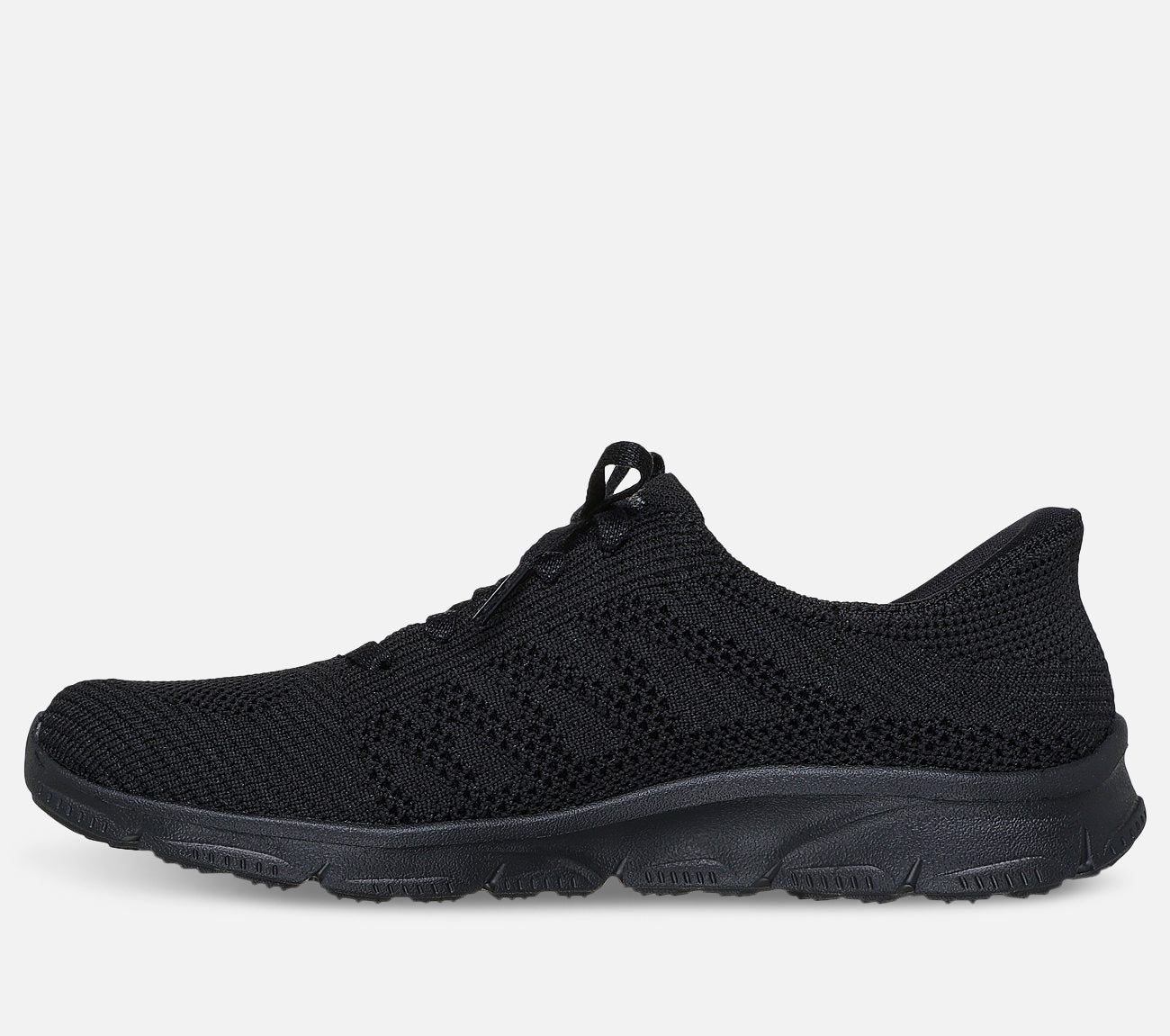 Slip-ins: Arch Fit Sunny - Serene Steps Shoe Skechers.se