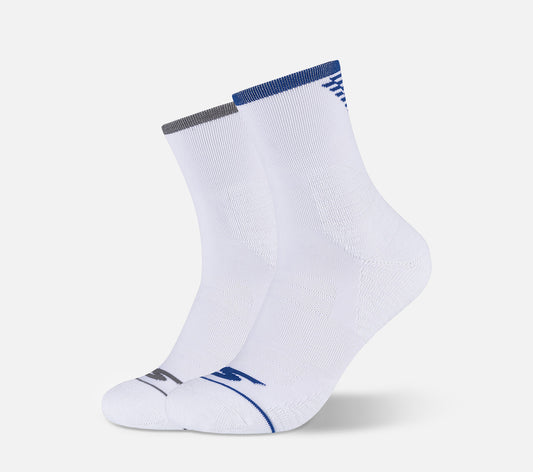 Strumpor 2 par Sock Skechers