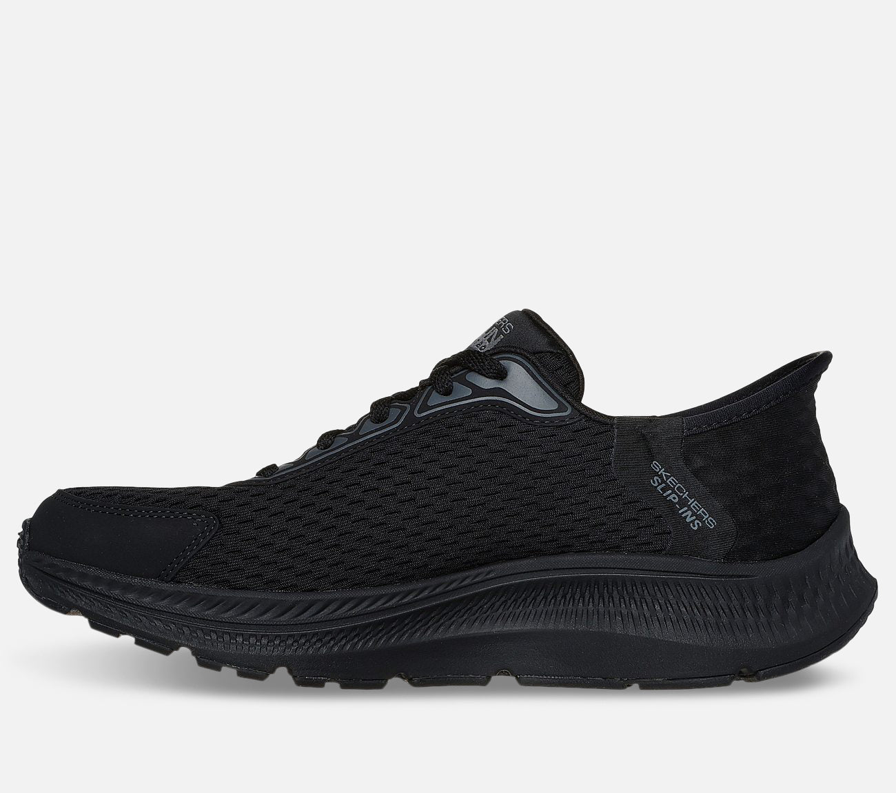 Slip-ins: GO RUN Consistent 2.0 - Endure Shoe Skechers.se