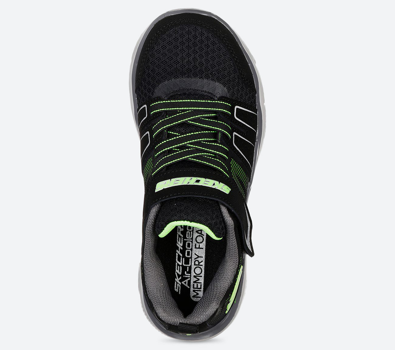 Boys Flex Advantage 2.0 Shoe Skechers