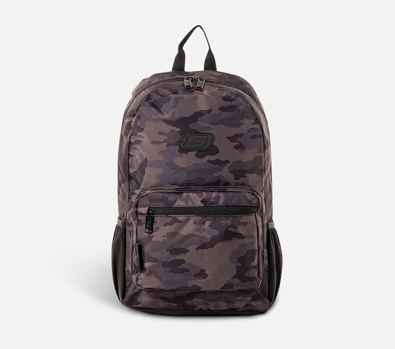 Skechers Adventure ryggsäck Bags Skechers