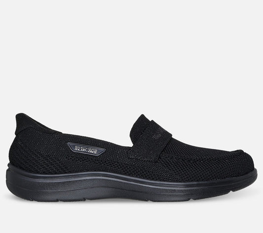 Slip-ins: On-The-Go Flex Radiant - Bonnie Shoe Skechers.se