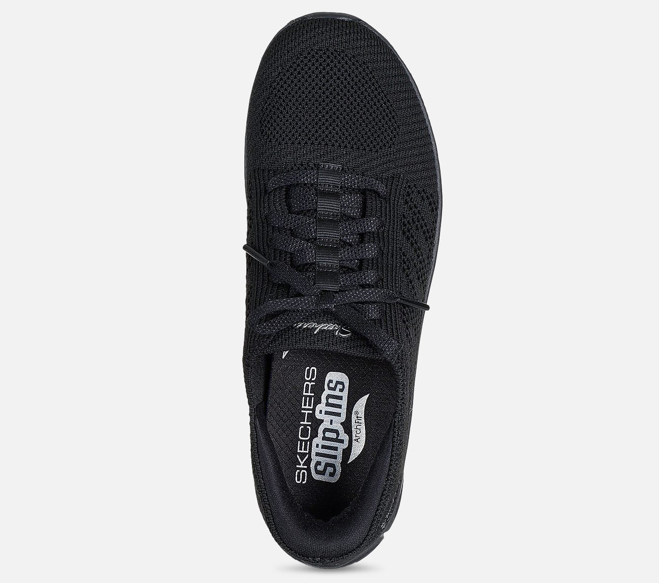 Slip-ins: Arch Fit Sunny - Serene Steps Shoe Skechers.se