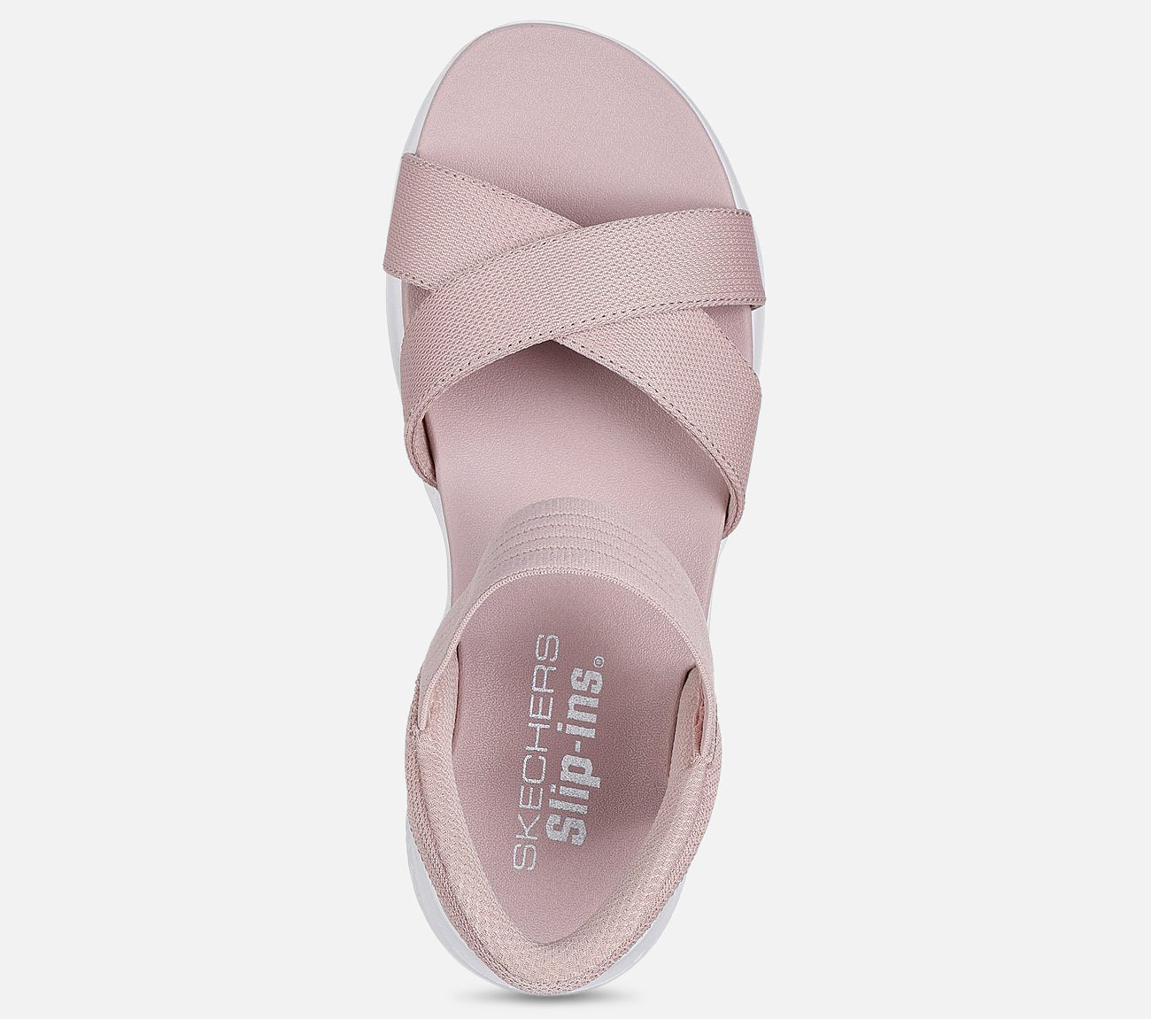 Slip-ins: Ultra Flex 3.0 - Never Better Sandal Skechers.se