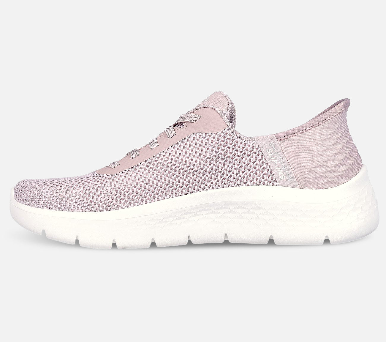 Slip-ins: GO WALK Flex - Grand Entry Shoe Skechers.se