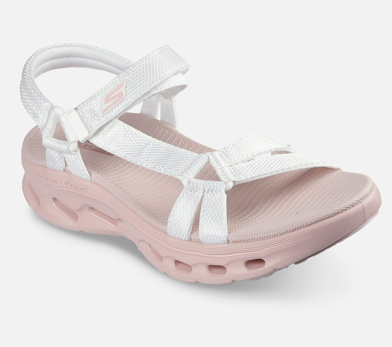 Go Walk Glide-Step 2.0 - Rowen Sandal Skechers.se