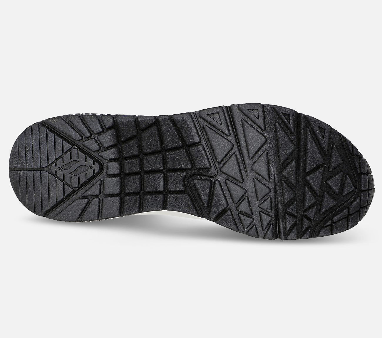 UNO - James Goldcrown Loving Love Shoe Skechers