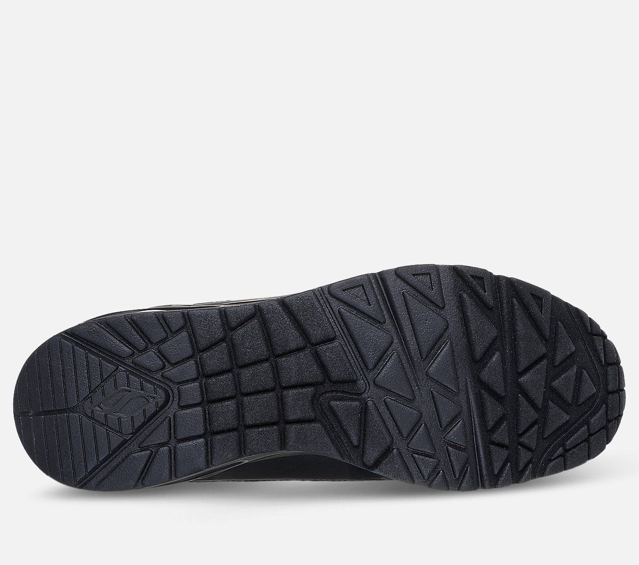 Slip-ins: Uno - Banksia Luxe Shoe Skechers.se