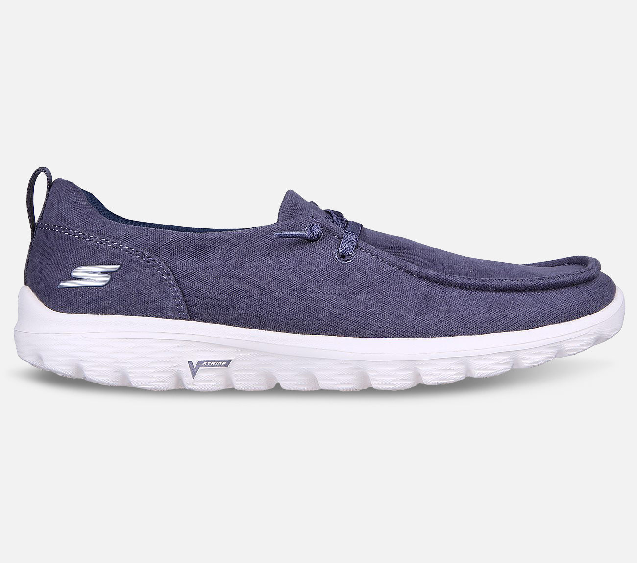 GO WALK 2 - Cool Vision Shoe Skechers