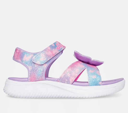 Jumpsters Sandal – Butterfly Brights Sandal Skechers.se