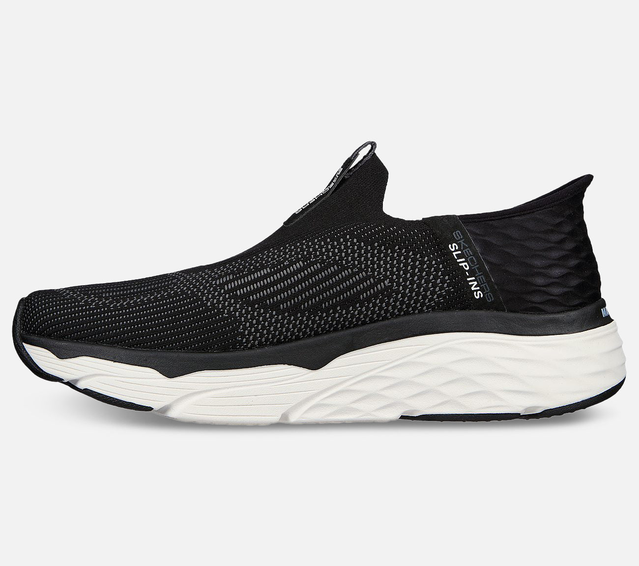 Slip-ins: Max Cushioning Elite - Advantageous Shoe Skechers