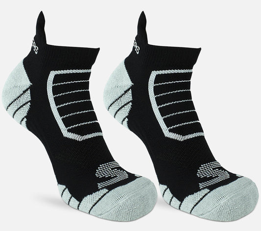 Strumpor 2 par Sock Skechers