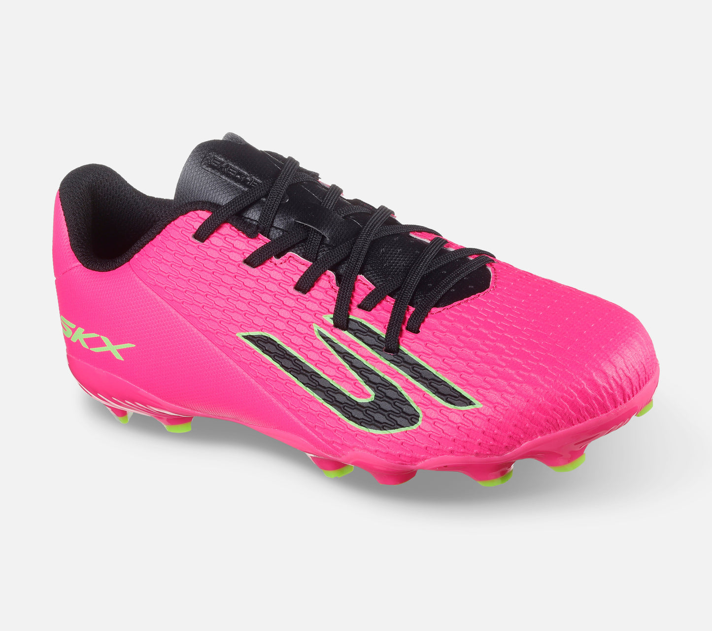 SKX_2 JR Td MG Football Skechers.se