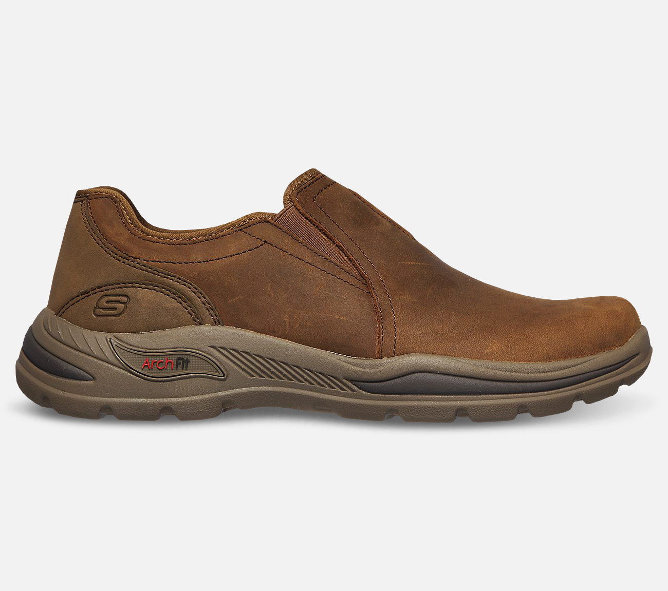 Arch Fit Motley Shoe Skechers