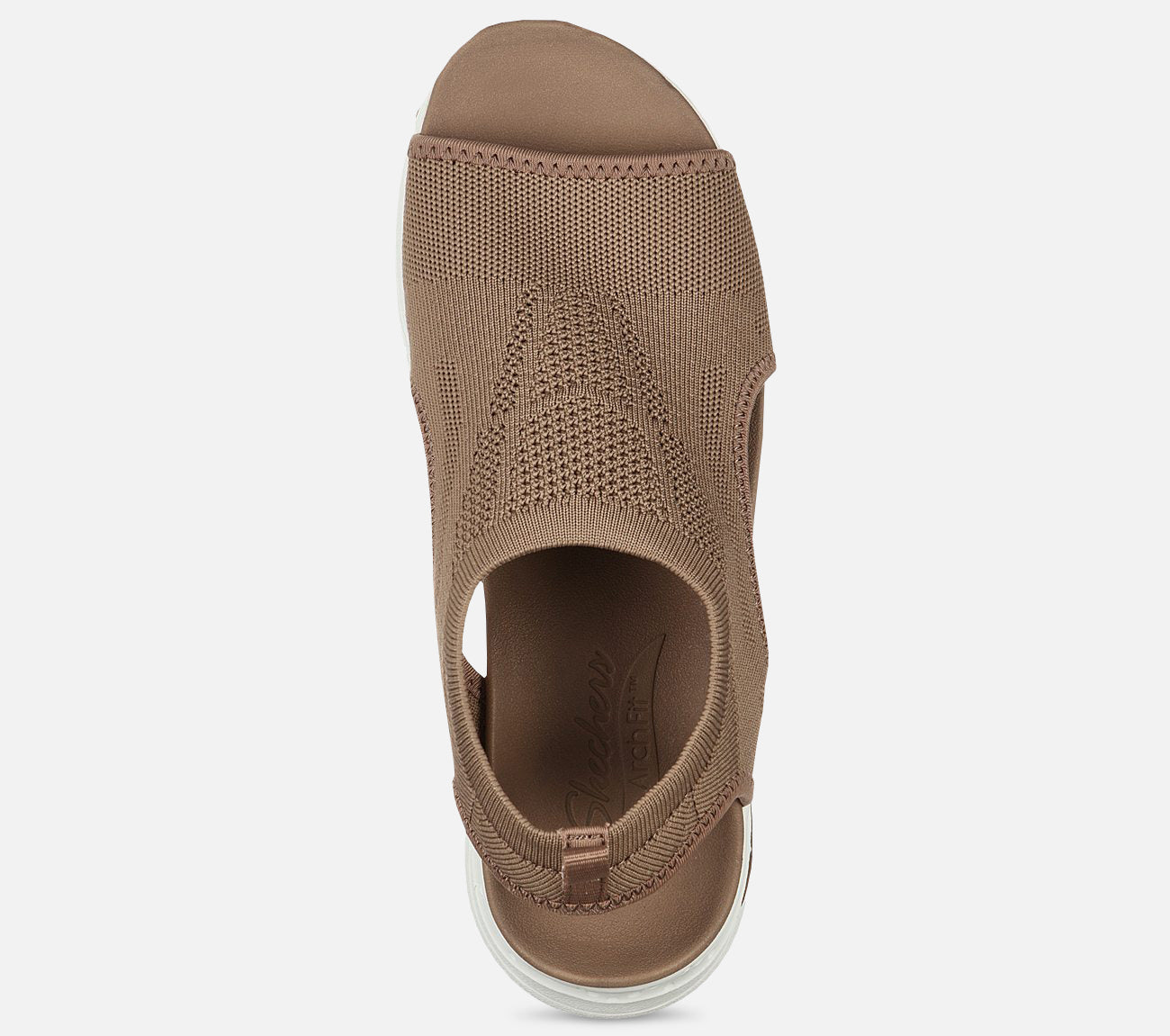 Arch Fit - City Catch Sandal Skechers