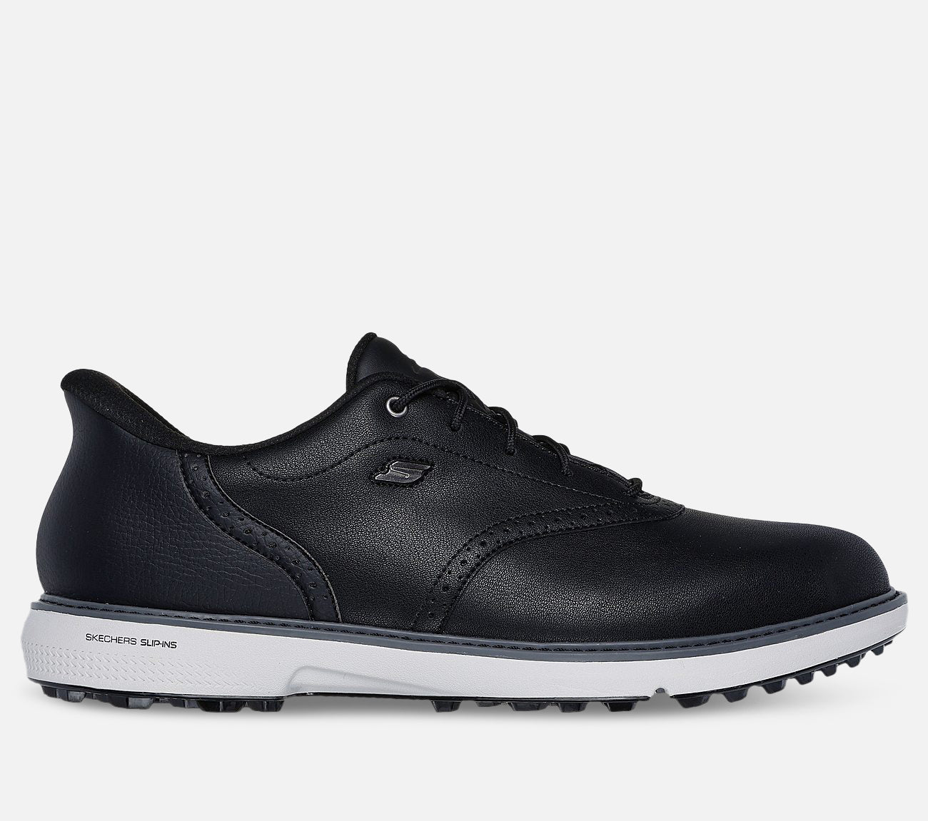 Slip-ins: Go Golf - Prestige SL - Waterproof Golf Skechers.se