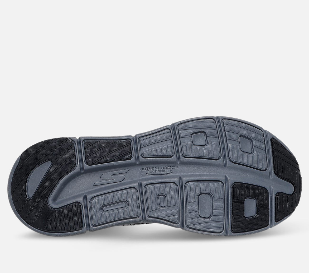Slip-ins: Max Cushioning-Premier 2.0 - Leigh Shoe Skechers.se
