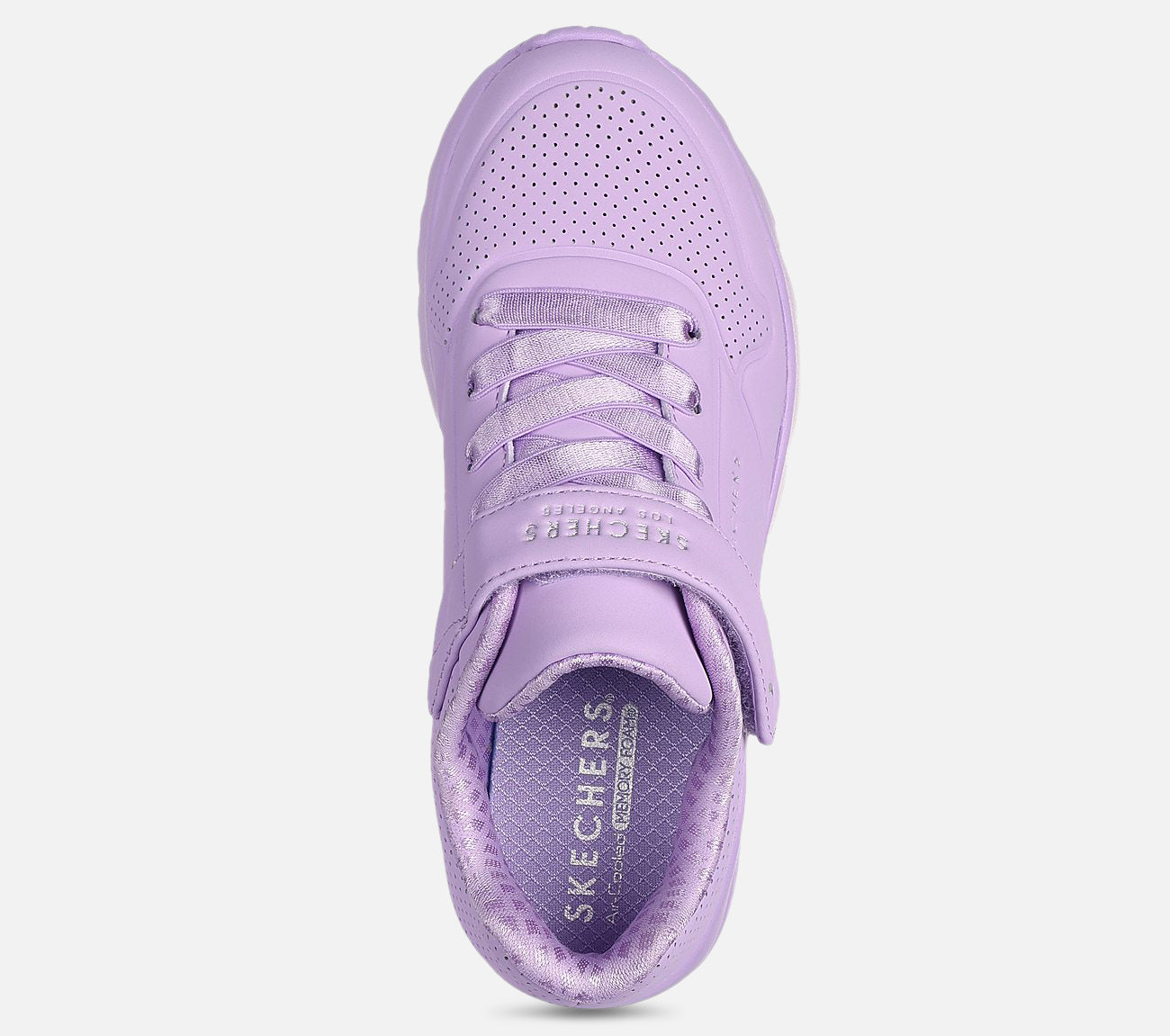 Uno Lite Shoe Skechers.se