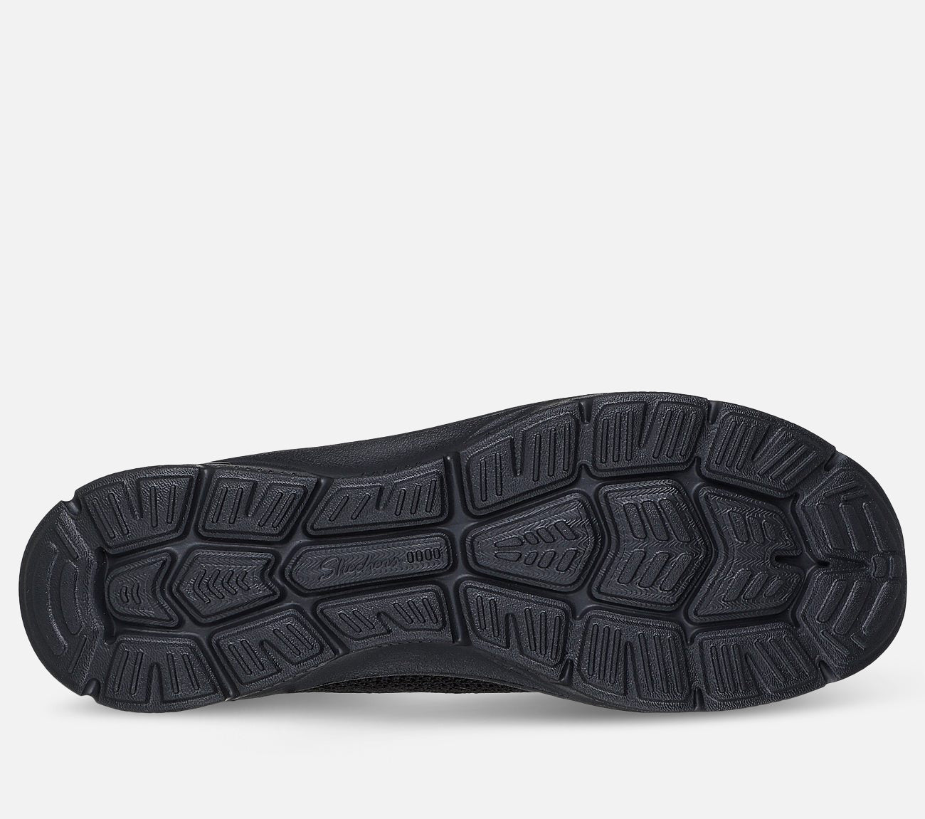 Slip-ins: Arch Fit Sunny - Serene Steps Shoe Skechers.se