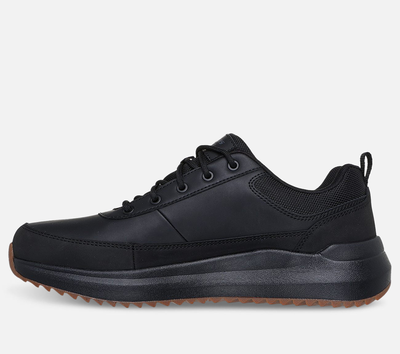 Parnell - Gracen Shoe Skechers.se