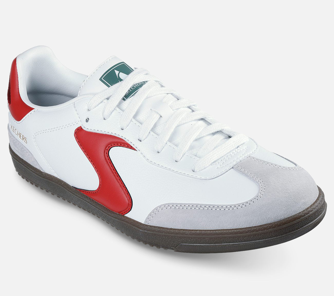 Hotshot - Pyke Shoe Skechers.se