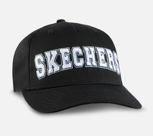 University Baseball Hat Hat Skechers.se