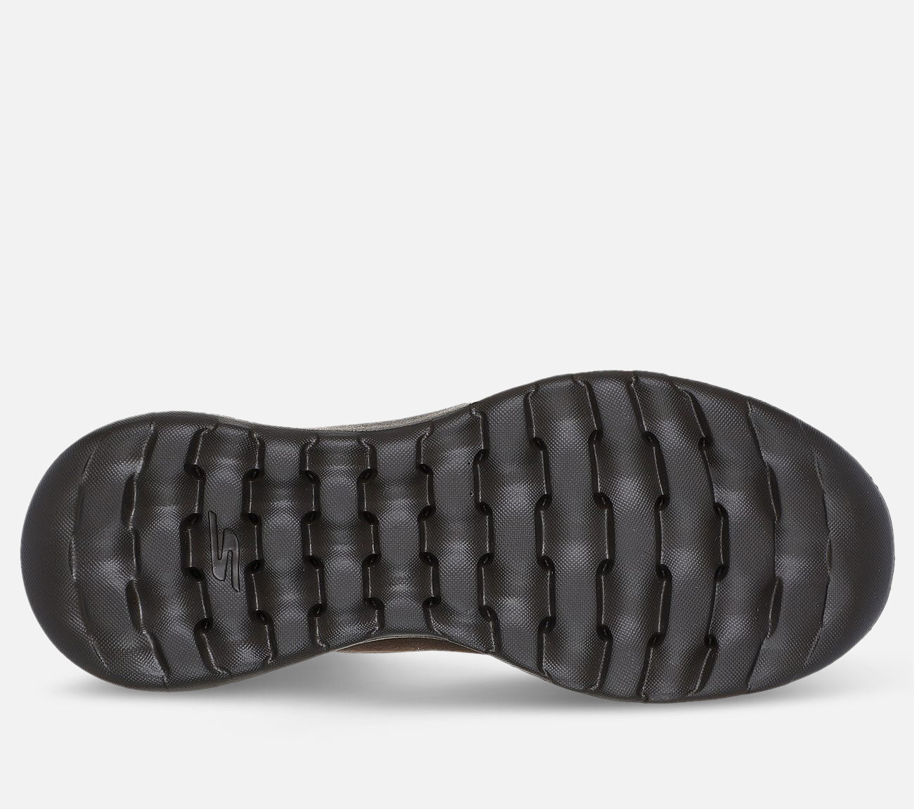 Slip-ins: On-the-GO Joy - Cozy Dream Boot Skechers.se