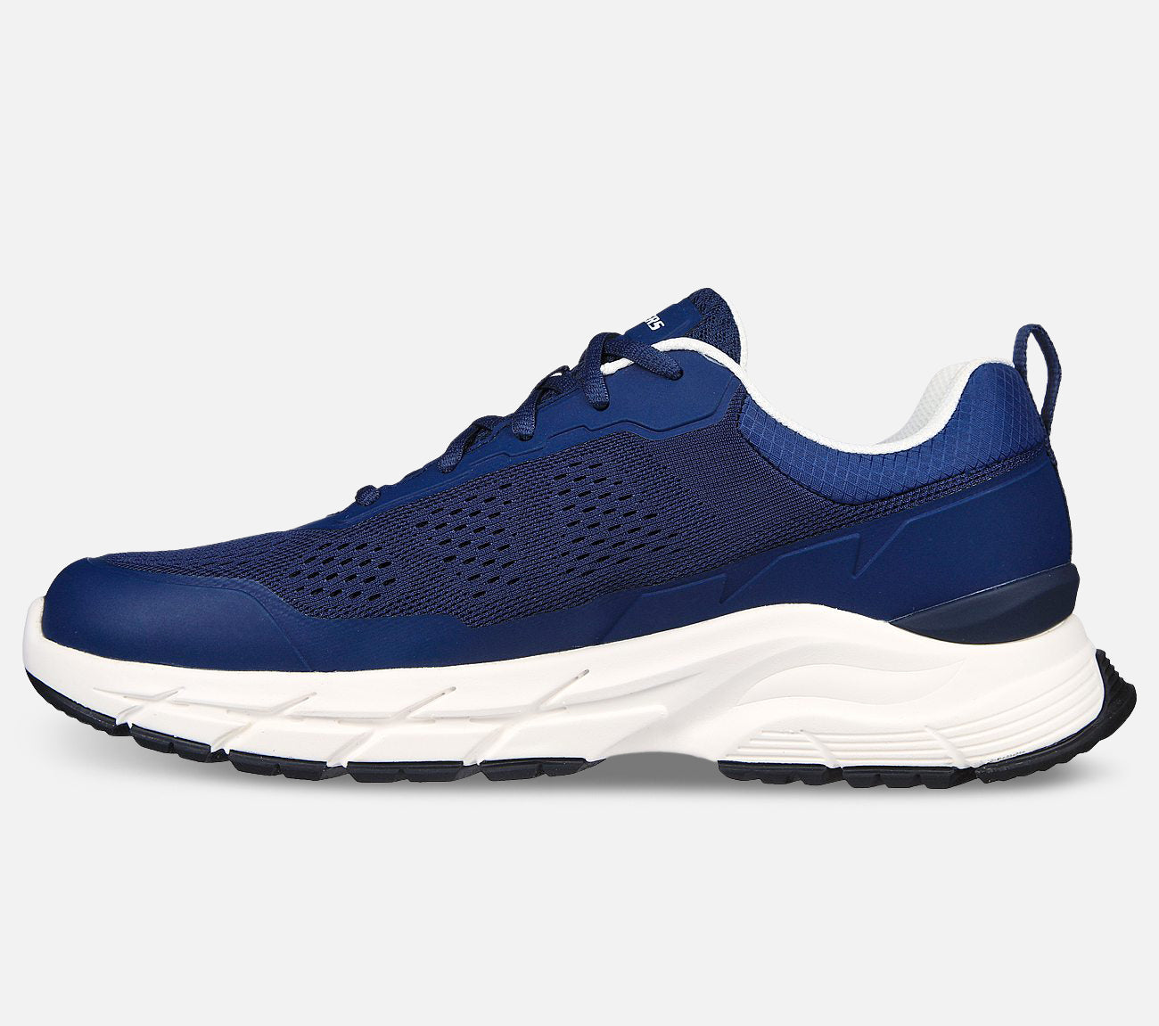 Arch Fit Baxter - Pendroy Shoe Skechers