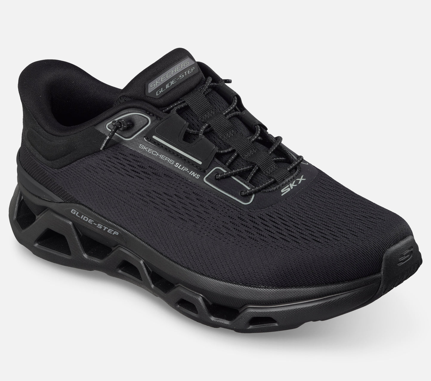 Slip-ins: Glide-Step Altus - Korvus Shoe Skechers.se