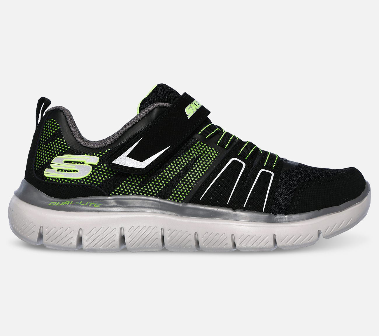Boys Flex Advantage 2.0 Shoe Skechers