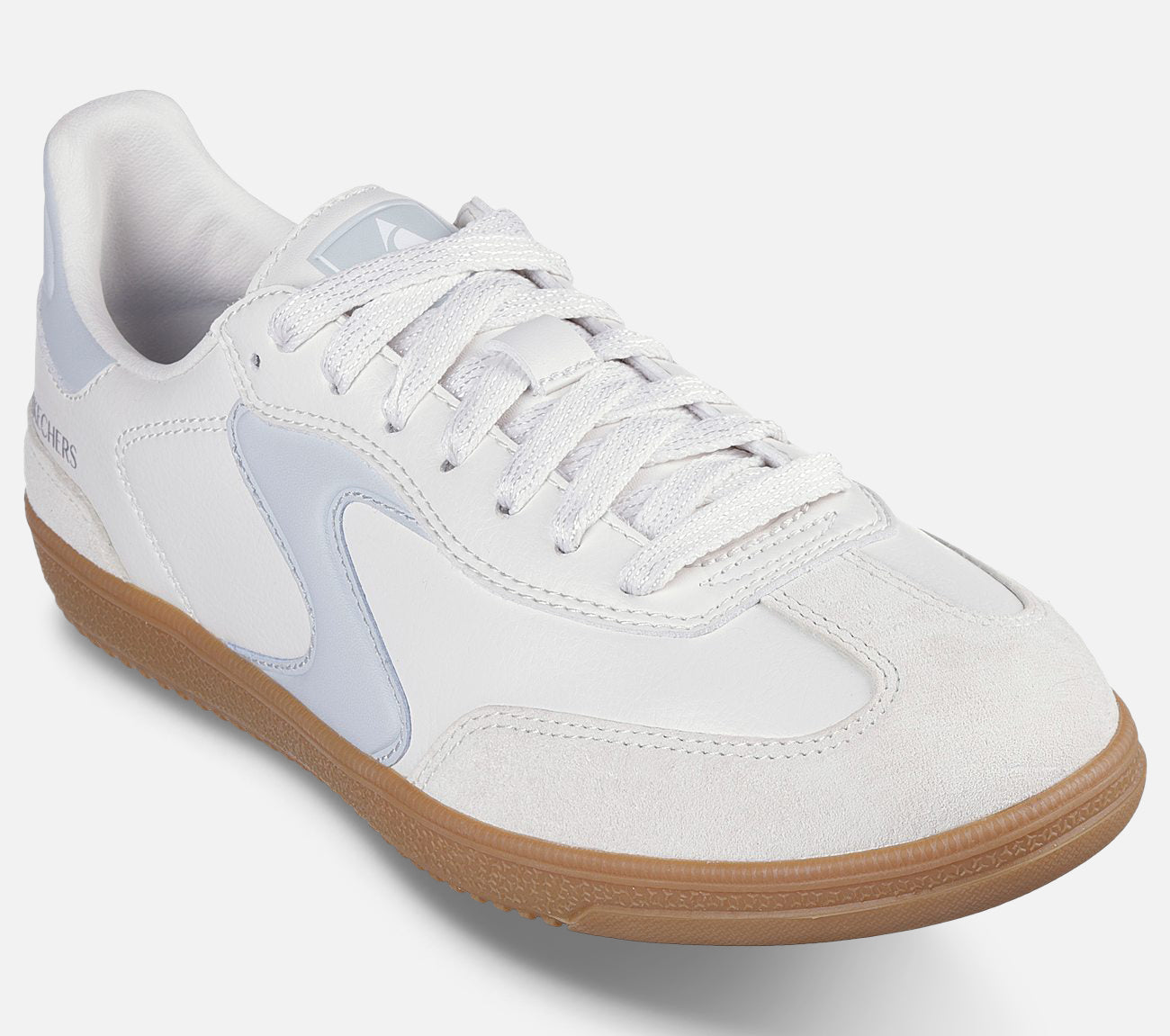 Hotshot - Kickoff Shoe Skechers.se