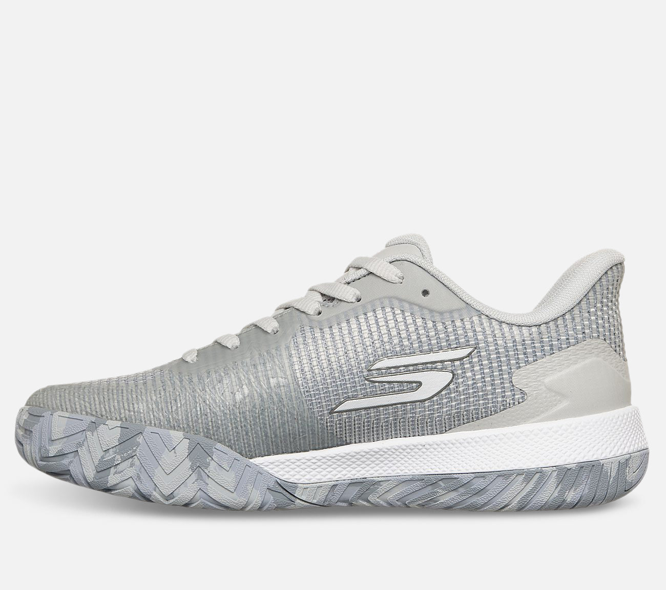 Relaxed Fit: Viper Court Pro 2.0 Shoe Skechers.se