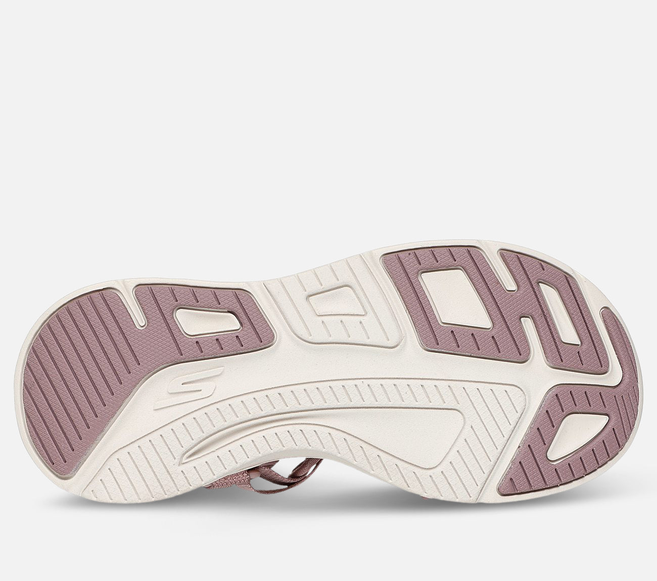 Max Cushioning Elite 2.0 Sandal - Jessie Sandal Skechers.se
