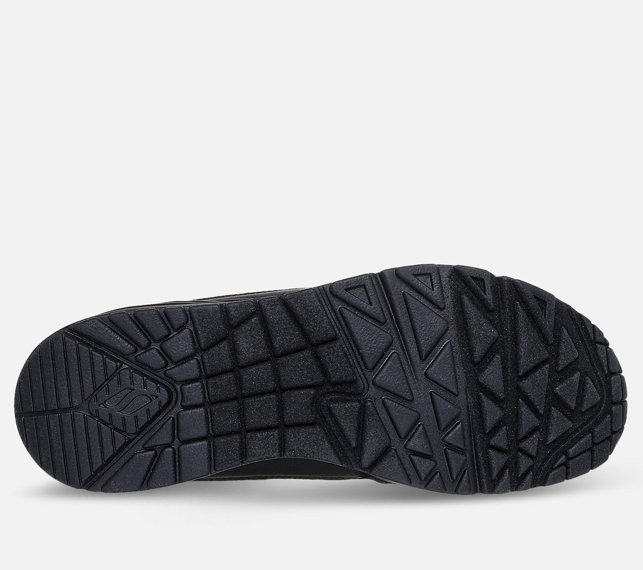 Slip-ins: Uno - Banksia Luxe Shoe Skechers.se