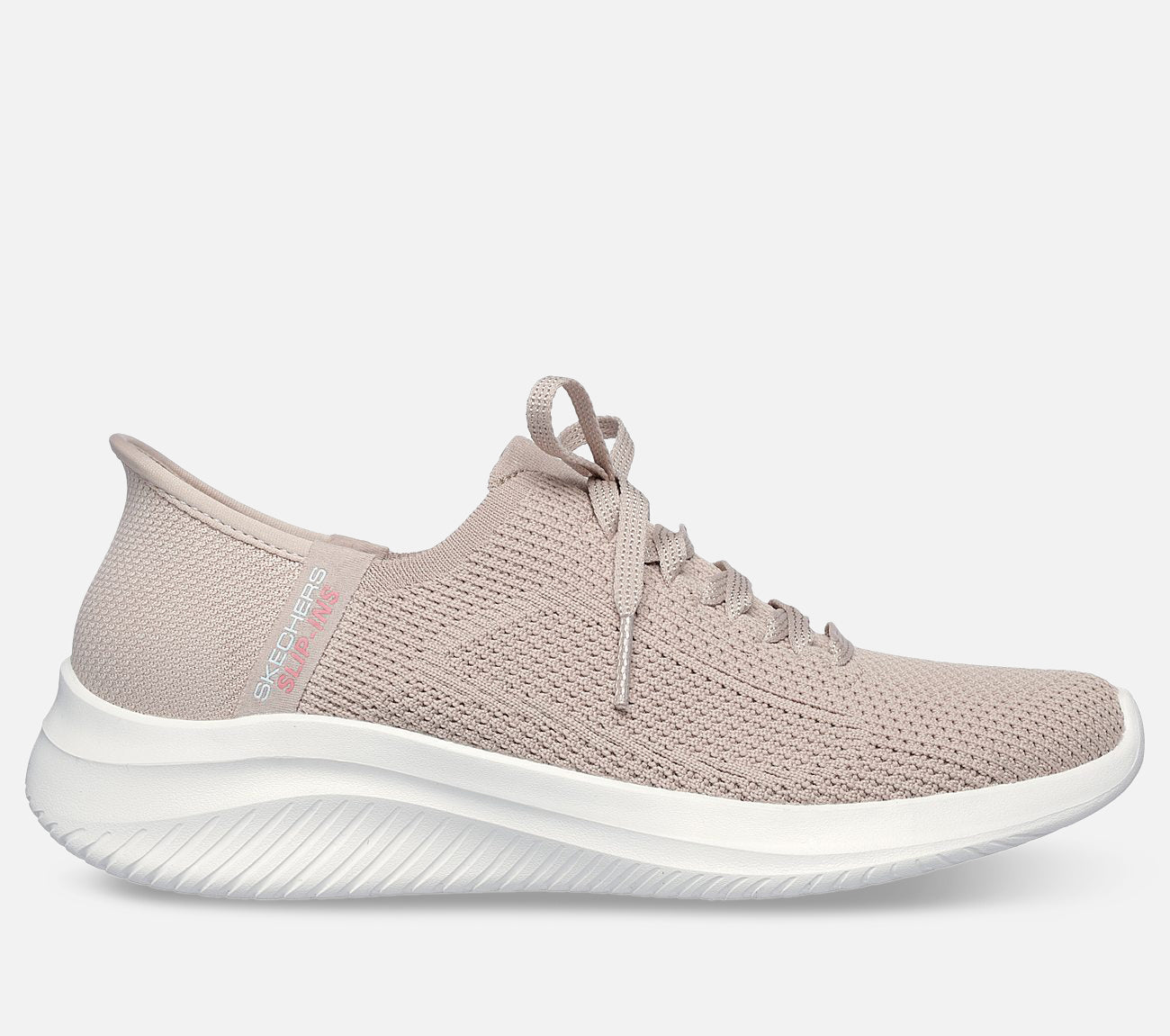 Slip-ins: Ultra Flex 3.0 - Elevated Motion Shoe Skechers.se