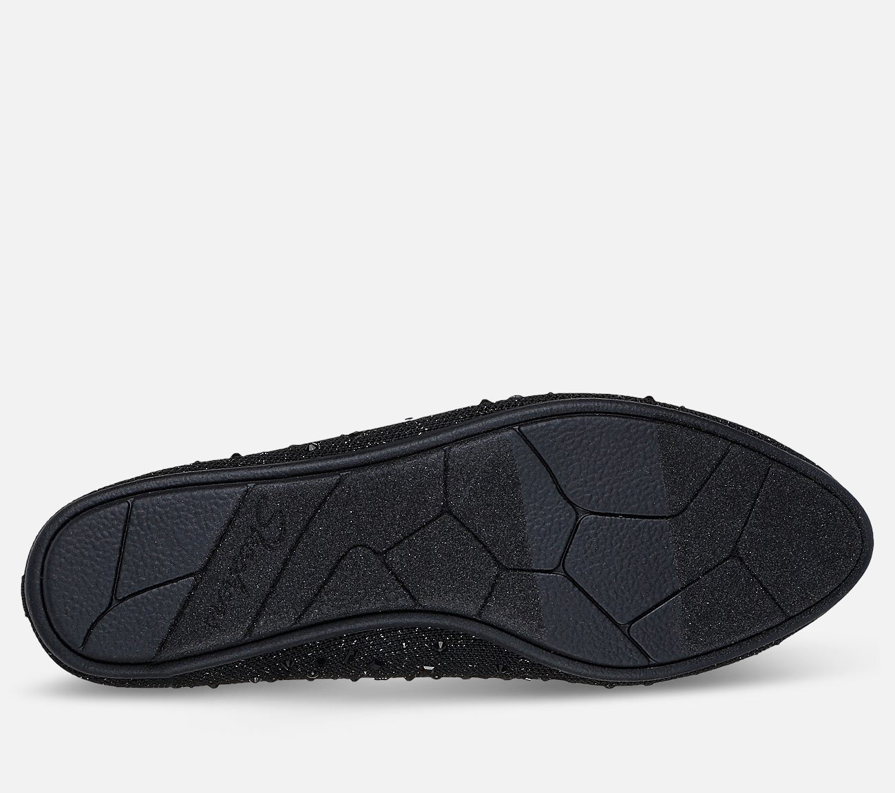 Cleo 2.0 - Dazzling Daze Ballerina Skechers.se