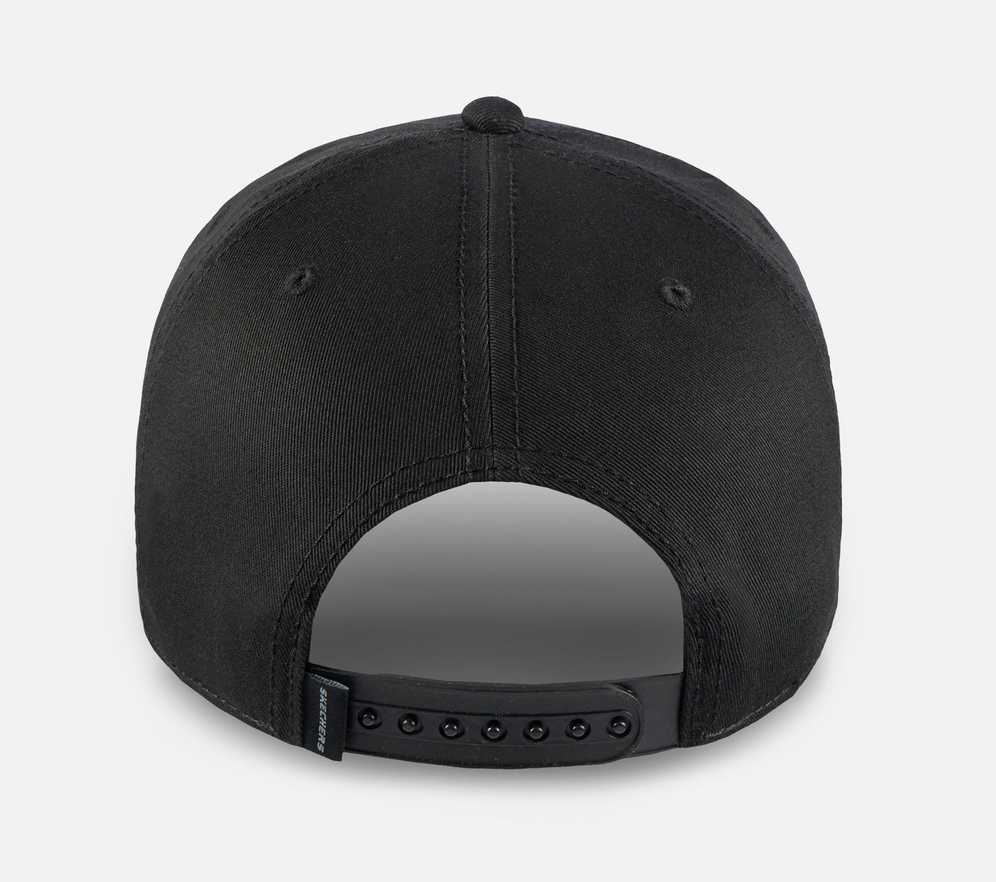 University Baseball Hat Hat Skechers.se