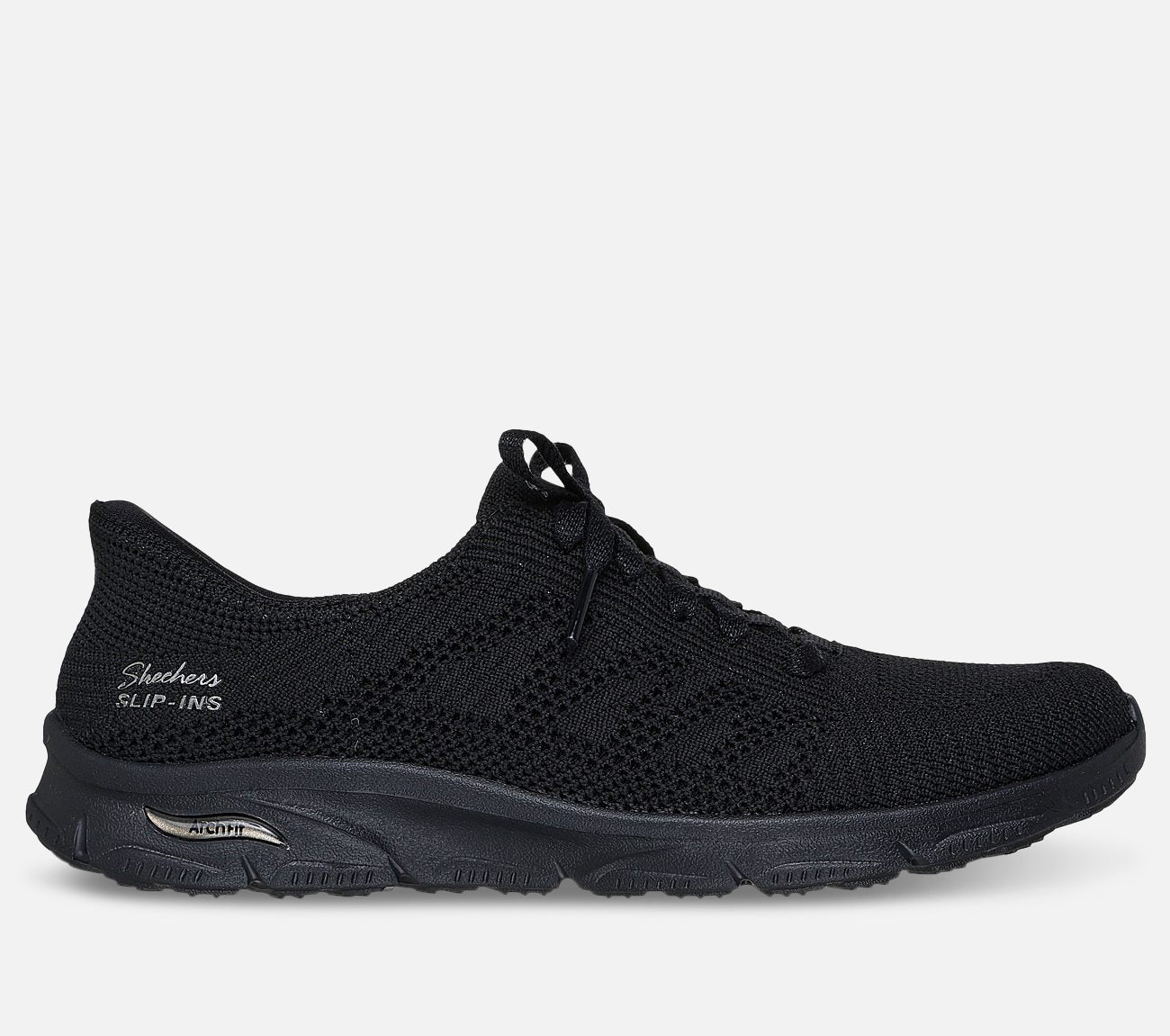 Slip-ins: Arch Fit Sunny - Serene Steps Shoe Skechers.se