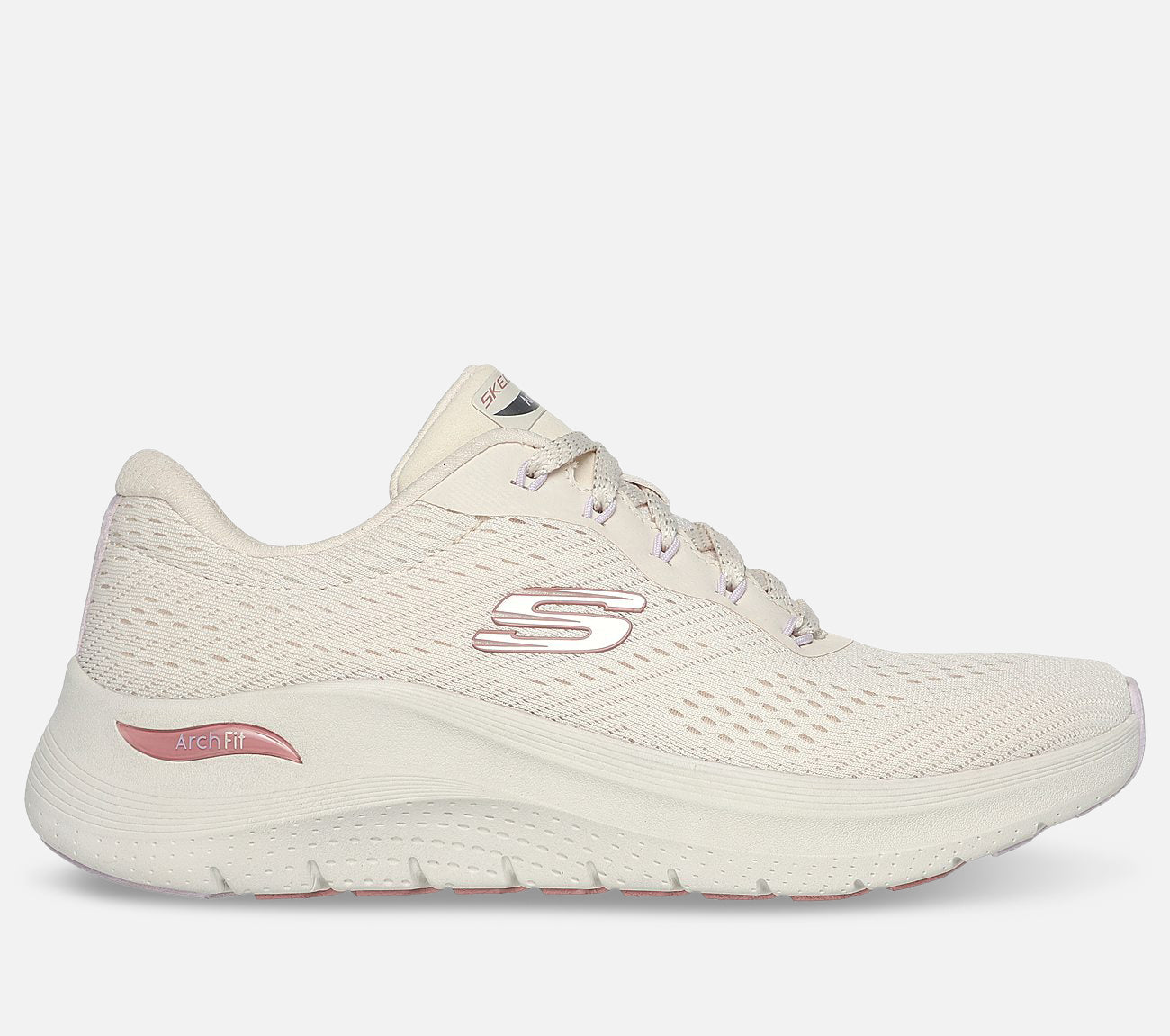 Skechers Para Mujer Tenis Skechers Arch Fit Zapatos De Skechers