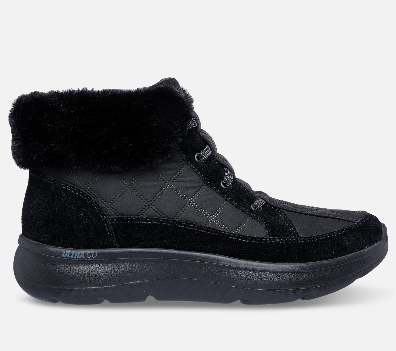 On-the-GO Encore - Elisa Boot Skechers.se