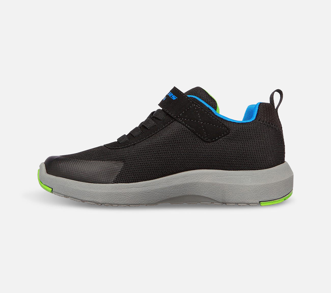 Dynamic Tread - Hydrode - Waterproof Shoe Skechers